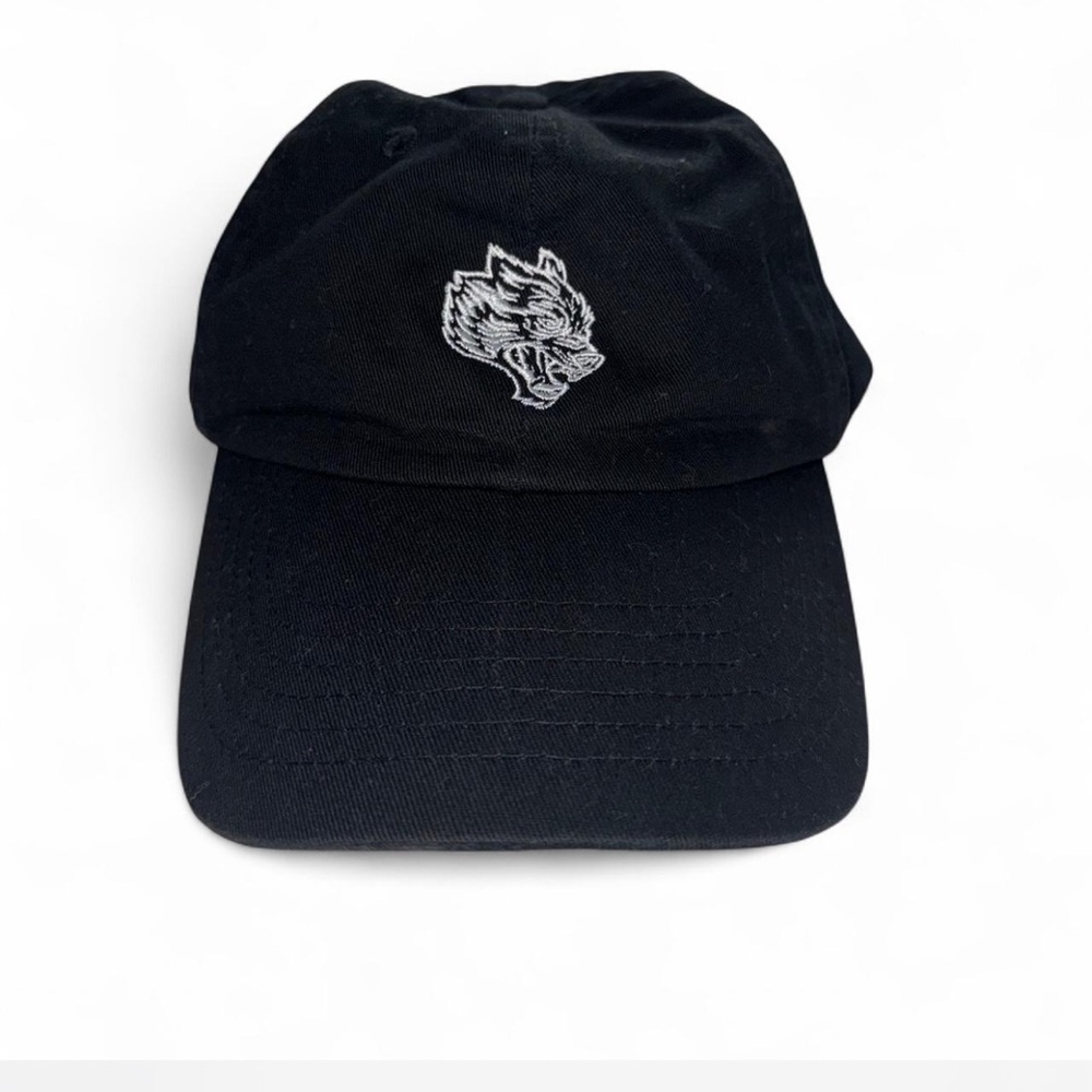 Darc Sport: She Darc Hat